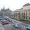 City Hall view Apartment Liberec - Liberec