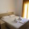 Blue Sky Apartments - Makry Gialos