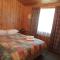 Foto: Bicheno East Coast Holiday Park 44/68