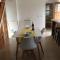 Cottage - Sleeps 4 with Log Burner & Pet Friendly