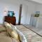 Beautiful apartment with fantastic views