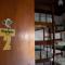 Hostel Papagaio - Abraão