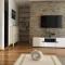 Apartment Arena Lux Apartment Arena Lux