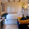 The Owls Rest Shepherds Hut Hethel - Norwich