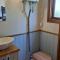 The Owls Rest Shepherds Hut Hethel - Norwich