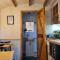 The Owls Rest Shepherds Hut Hethel - Norwich