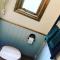 The Owls Rest Shepherds Hut Hethel - Norwich