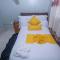 Heritage Villa Hotel & Accomodation