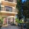 Apartmani Svitlana