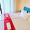 Apartmani Svitlana
