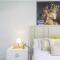 Las Chapas Playa refurbished beach villa