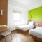 Amaris Hotel Cilegon