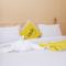The Nest Guest House