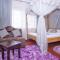 The Nest Guest House