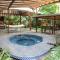 Spondylus Lodge