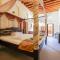 Heritage Home Guest House - Dubaj