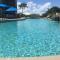 Endless Summer Resort - كولوم بيتش