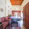 Heritage Home Guest House - Dubaj