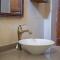 Heritage Home Guest House - Dubaj