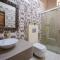 Heritage Home Guest House - Dubaj