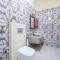 Heritage Home Guest House - Dubaj