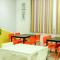 Manzil Hotel