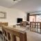 Superb 2-bed apartment in Duquesa