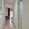 Superb 2-bed apartment in Duquesa
