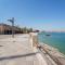 Heritage Home Guest House - Dubaj