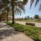 Heritage Home Guest House - Dubaj