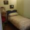 B&B Villa Giardini Susanna