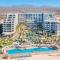 Villa La Valencia Beach Resort & Spa Los Cabos - San José del Cabo