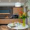 Venice Green Residence