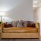 Venice Green Residence