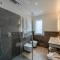 Venice Green Residence