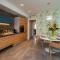 Venice Green Residence