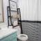 Beautiful Stylish 3 bedroom home in Greenville