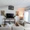 Beautiful Stylish 3 bedroom home in Greenville