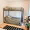 Beautiful Stylish 3 bedroom home in Greenville