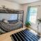 Beautiful Stylish 3 bedroom home in Greenville