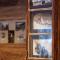 Jägerhof Serviced Apartements - Zermatt