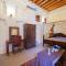 Heritage Home Guest House - Dubaj