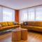 Jägerhof Serviced Apartements - Zermatt