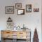 Jägerhof Serviced Apartements - Zermatt