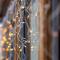 Jägerhof Serviced Apartements - Zermatt