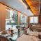 Jägerhof Serviced Apartements - Zermatt