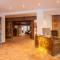 Jägerhof Serviced Apartements - Zermatt