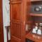 Casa Andina Premium Arequipa