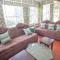The Nest Guest House