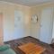 Laine guesthouse